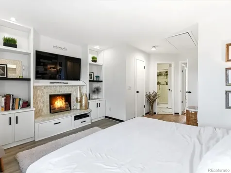 1662 S Idalia Circle Aurora CO 80017