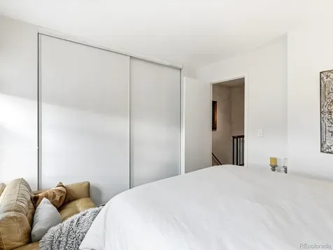 1662 S Idalia Circle Aurora CO 80017