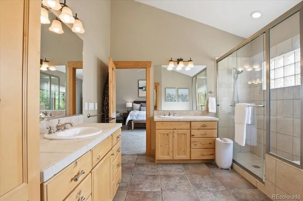15571 W Sampson Road Littleton CO 80127