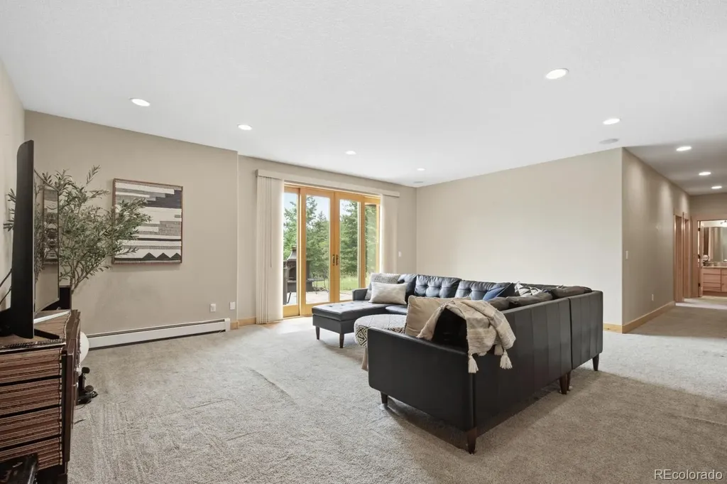 15571 W Sampson Road Littleton CO 80127