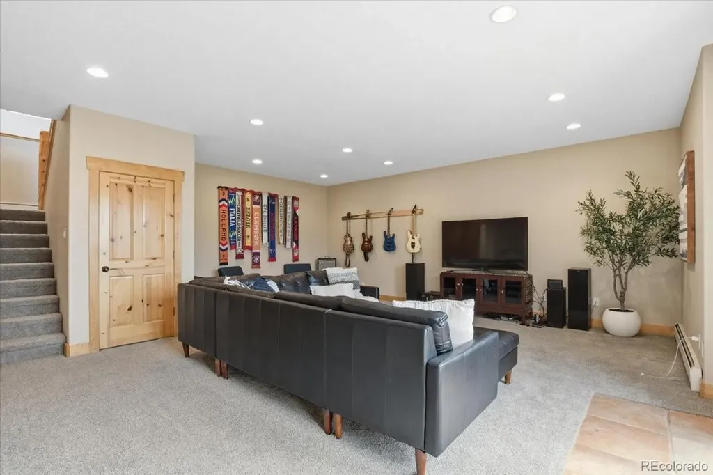 15571 W Sampson Road Littleton CO 80127