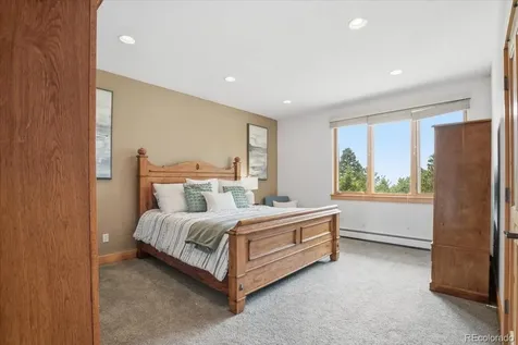 15571 W Sampson Road Littleton CO 80127