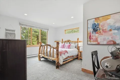 15571 W Sampson Road Littleton CO 80127