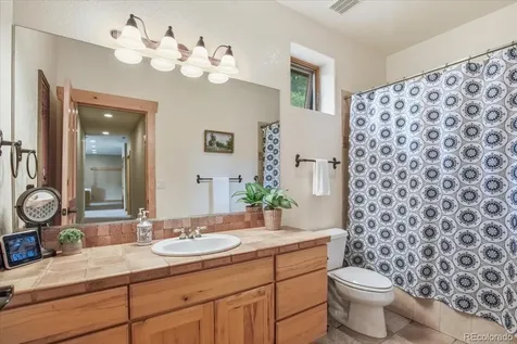 15571 W Sampson Road Littleton CO 80127