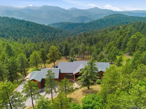 15571 W Sampson Road Littleton CO 80127