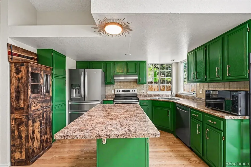 10455 Ellison Place Littleton CO 80125