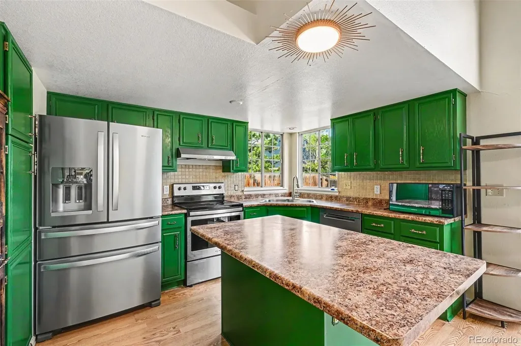 10455 Ellison Place Littleton CO 80125