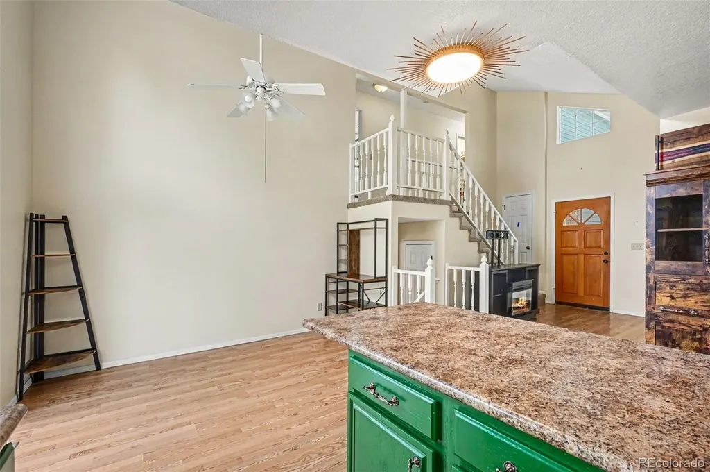 10455 Ellison Place Littleton CO 80125