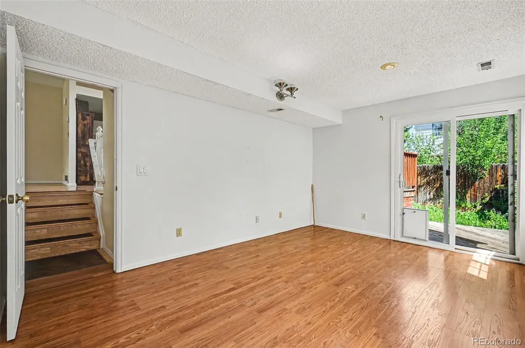 10455 Ellison Place Littleton CO 80125