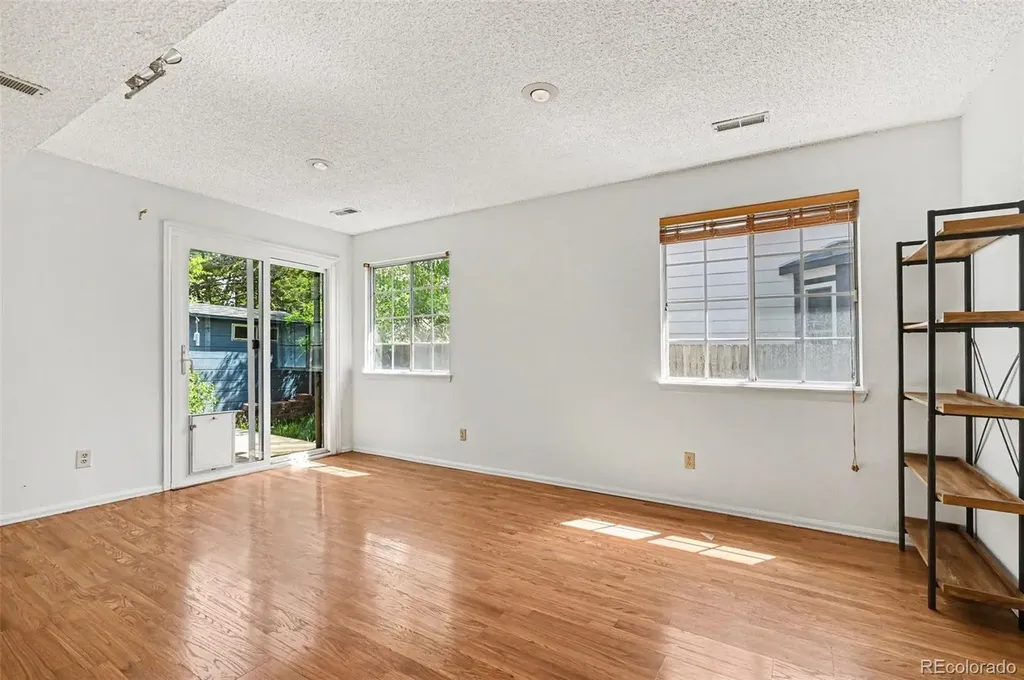 10455 Ellison Place Littleton CO 80125