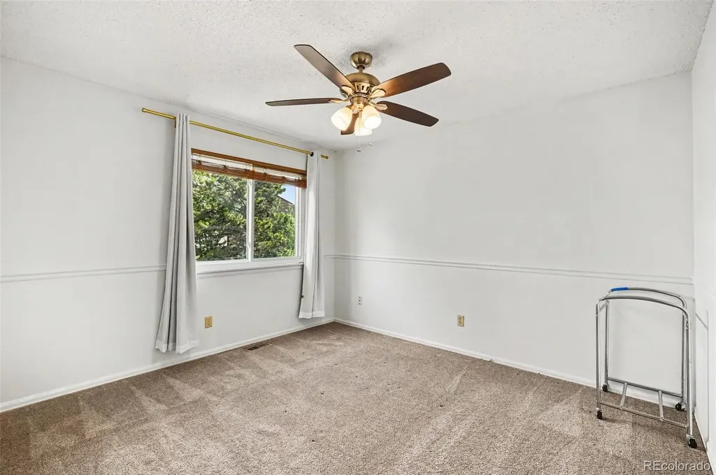 10455 Ellison Place Littleton CO 80125
