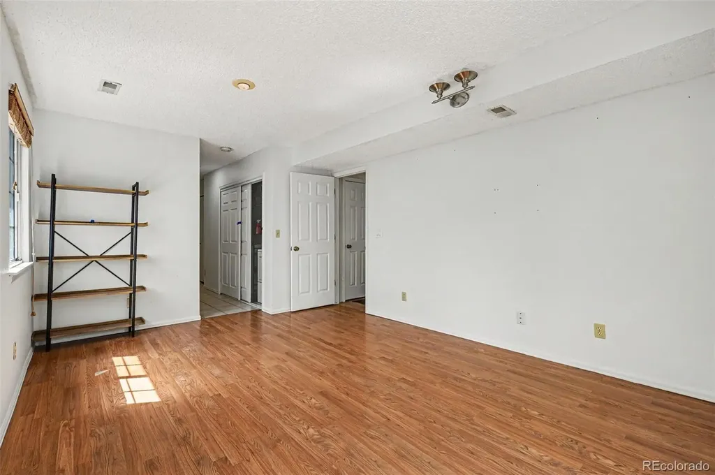 10455 Ellison Place Littleton CO 80125