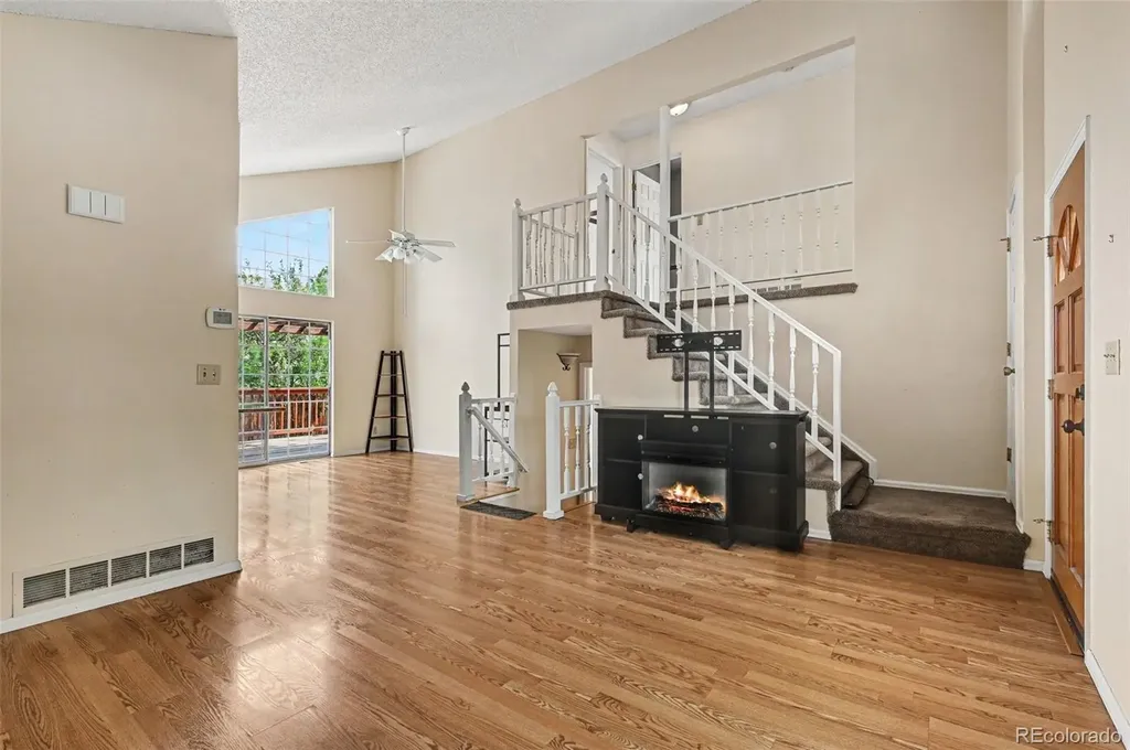 10455 Ellison Place Littleton CO 80125
