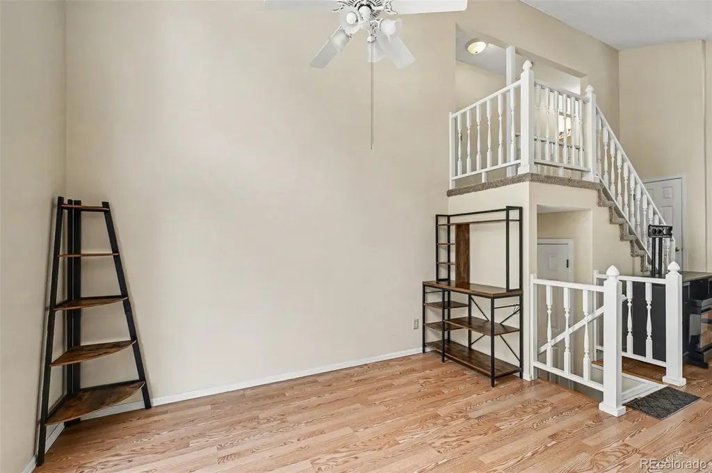 10455 Ellison Place Littleton CO 80125