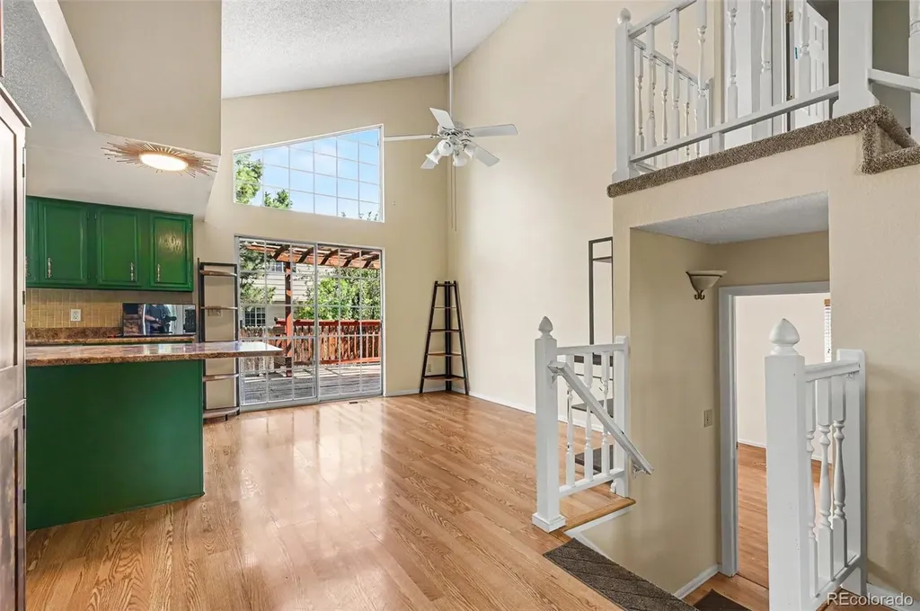 10455 Ellison Place Littleton CO 80125