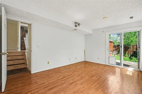 10455 Ellison Place Littleton CO 80125