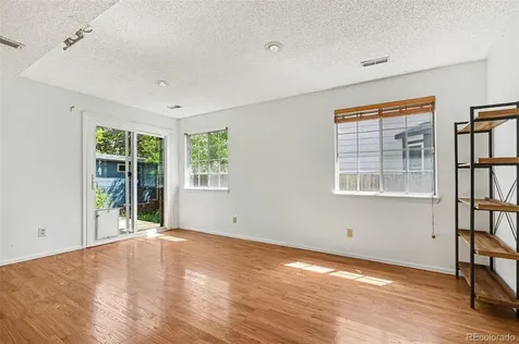 10455 Ellison Place Littleton CO 80125