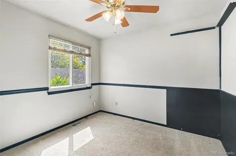 10455 Ellison Place Littleton CO 80125