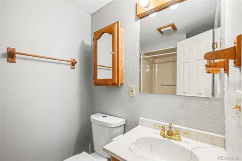 10455 Ellison Place Littleton CO 80125