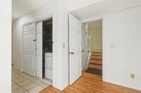 10455 Ellison Place Littleton CO 80125