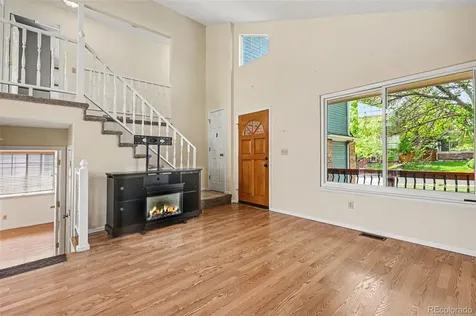 10455 Ellison Place Littleton CO 80125