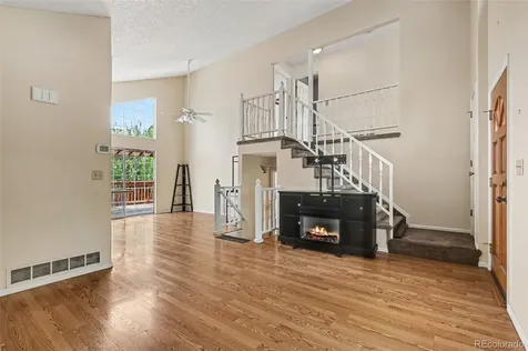 10455 Ellison Place Littleton CO 80125