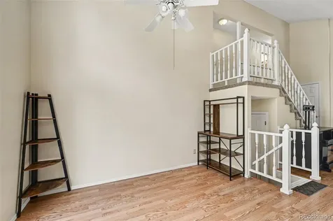 10455 Ellison Place Littleton CO 80125