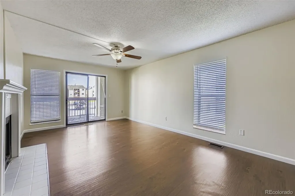 2740 W 86th Avenue Westminster CO 80031