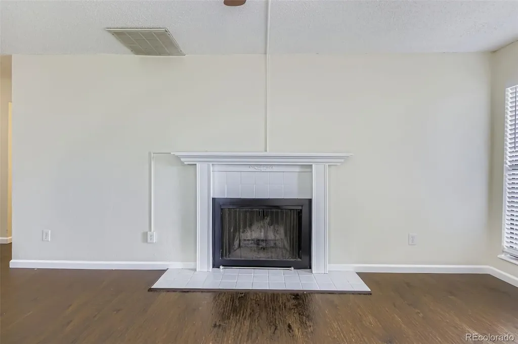 2740 W 86th Avenue Westminster CO 80031
