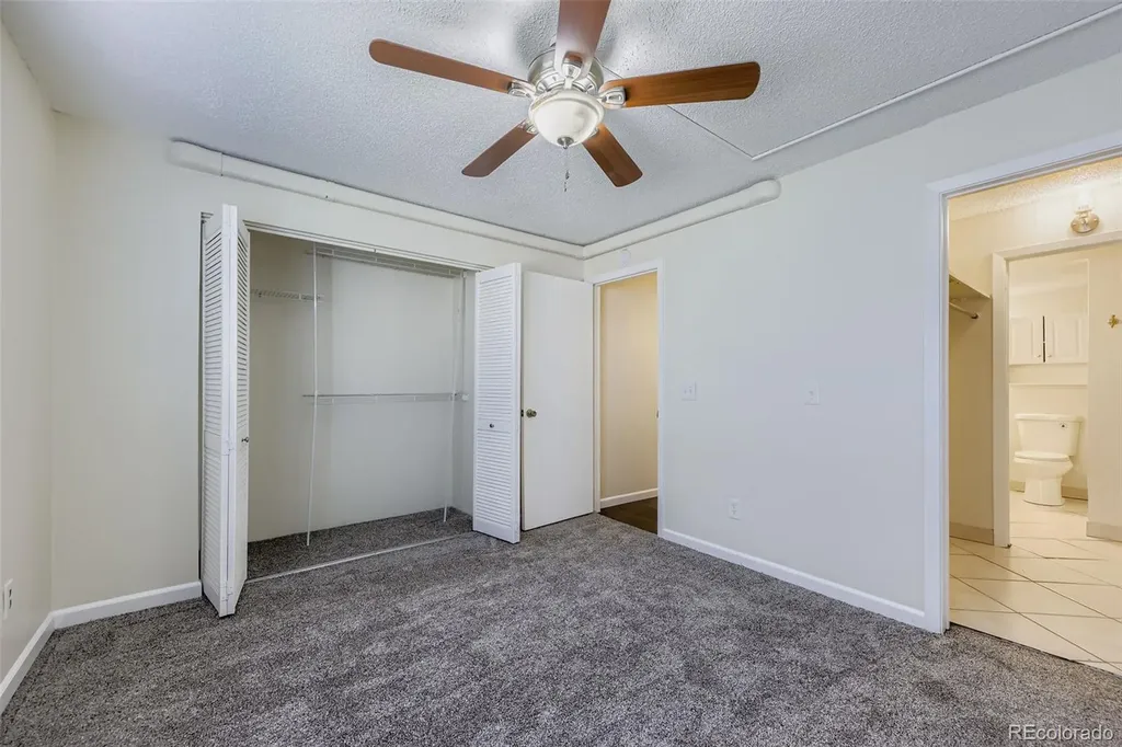 2740 W 86th Avenue Westminster CO 80031