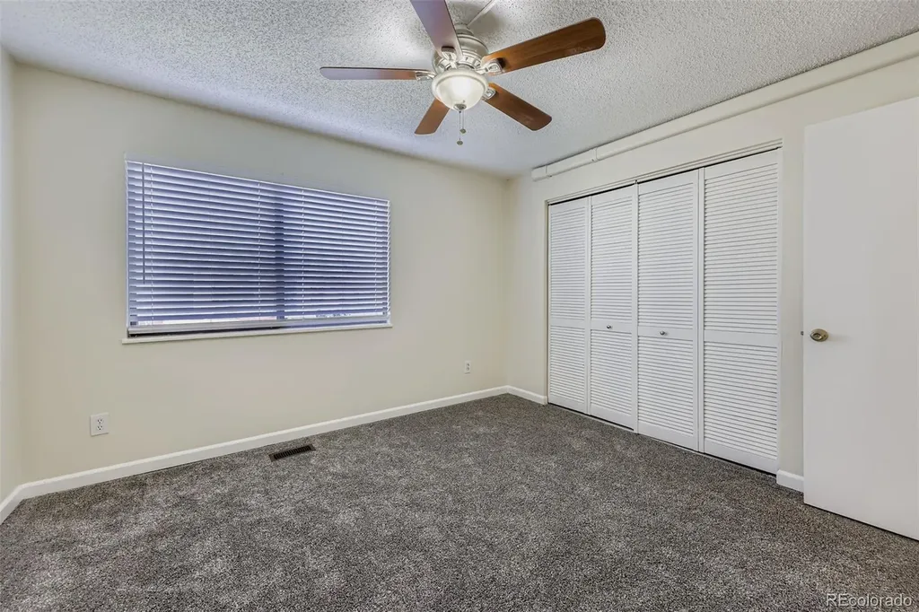 2740 W 86th Avenue Westminster CO 80031