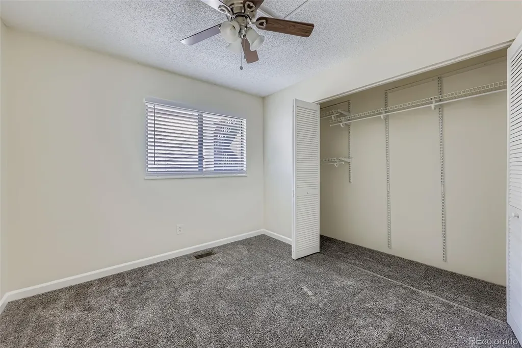 2740 W 86th Avenue Westminster CO 80031