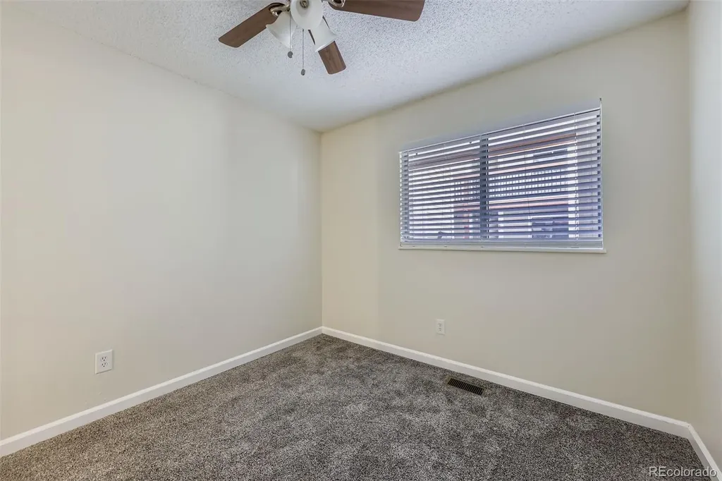 2740 W 86th Avenue Westminster CO 80031