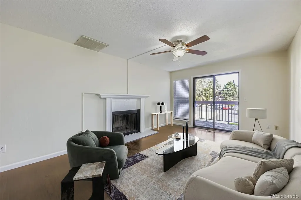2740 W 86th Avenue Westminster CO 80031