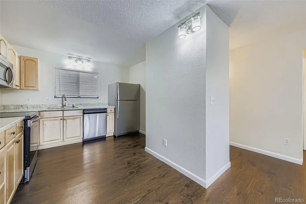 2740 W 86th Avenue Westminster CO 80031