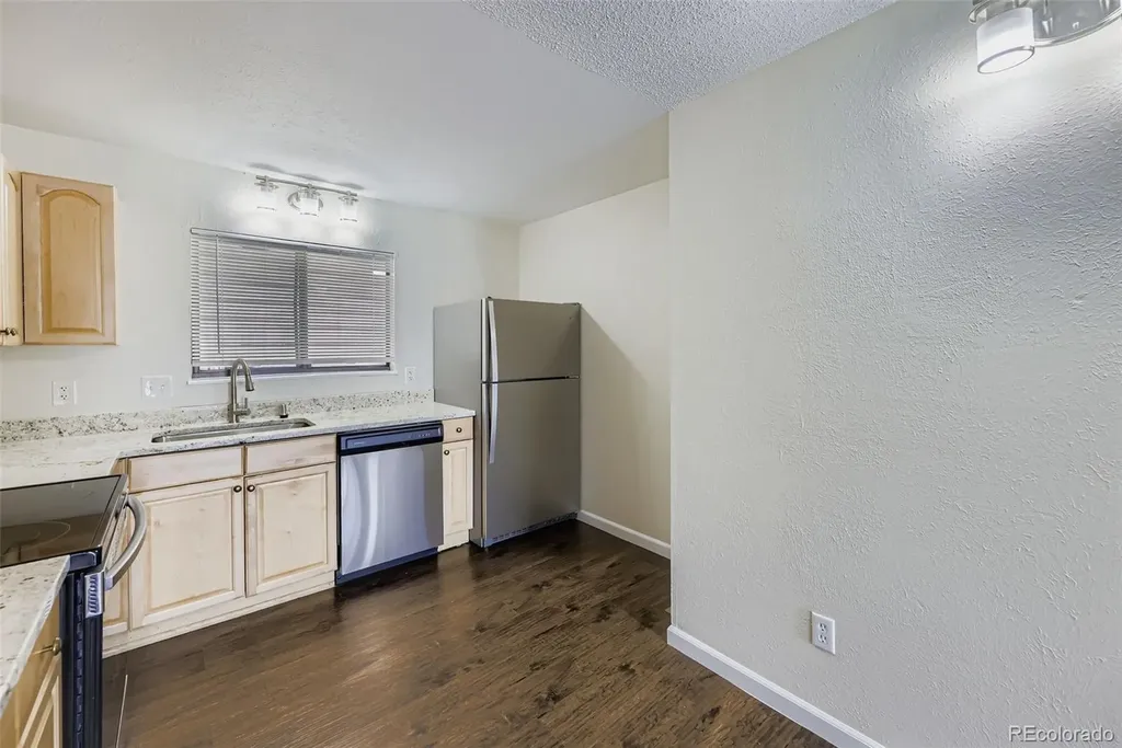 2740 W 86th Avenue Westminster CO 80031
