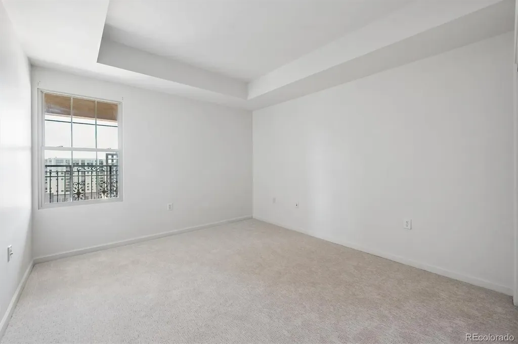 925 N Lincoln Street Denver CO 80203