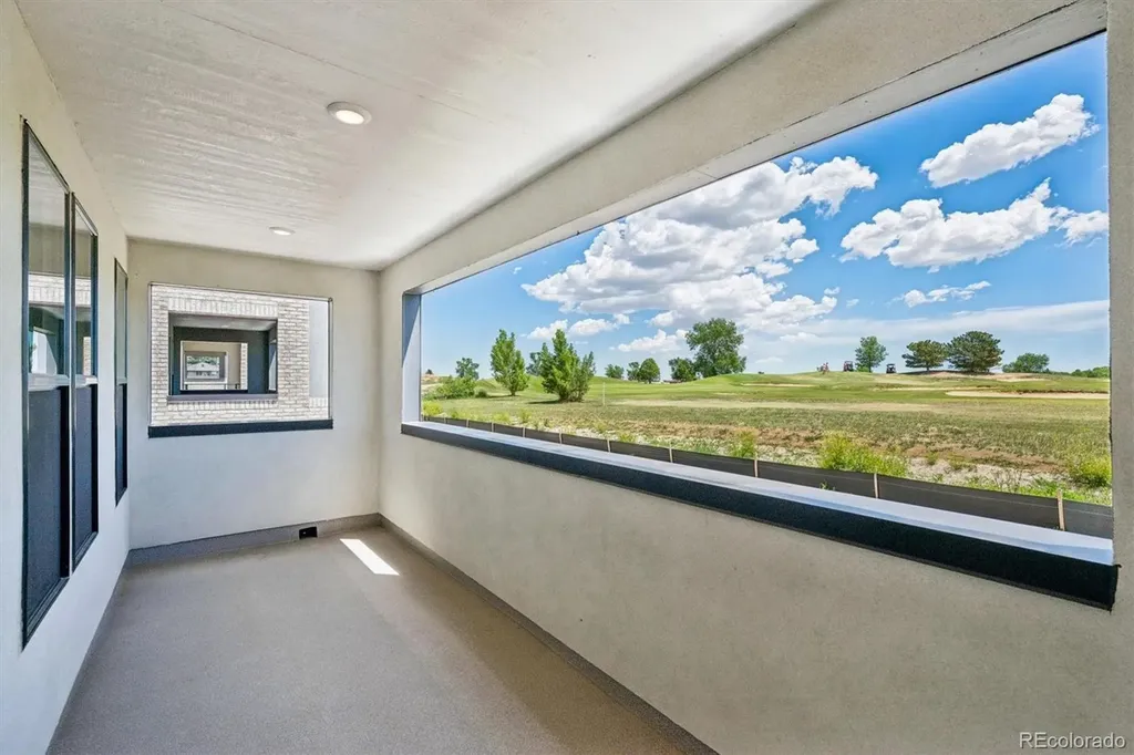 11463 E Briarwood Circle Centennial CO 80112