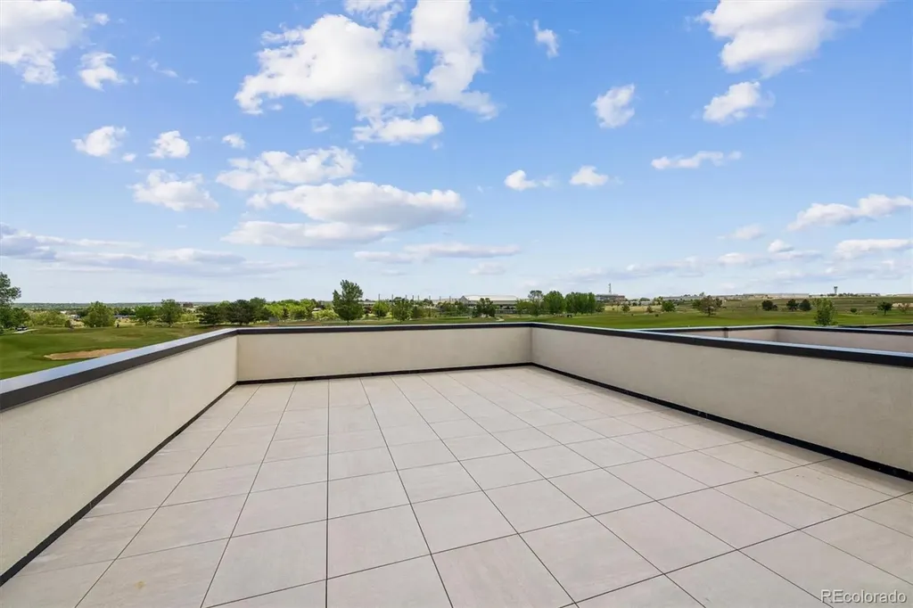 11463 E Briarwood Circle Centennial CO 80112