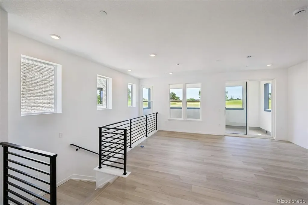 11463 E Briarwood Circle Centennial CO 80112