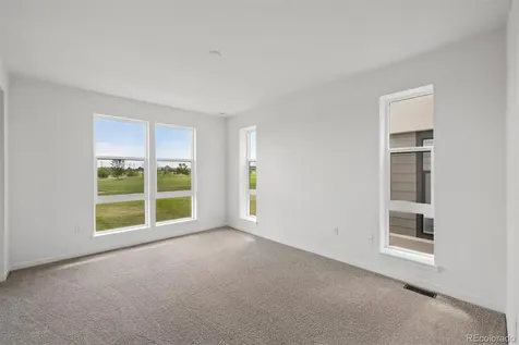 11463 E Briarwood Circle Centennial CO 80112
