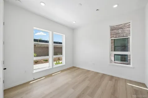 11463 E Briarwood Circle Centennial CO 80112