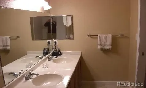 8470 S Little Rock Way S Highlands Ranch CO 80126
