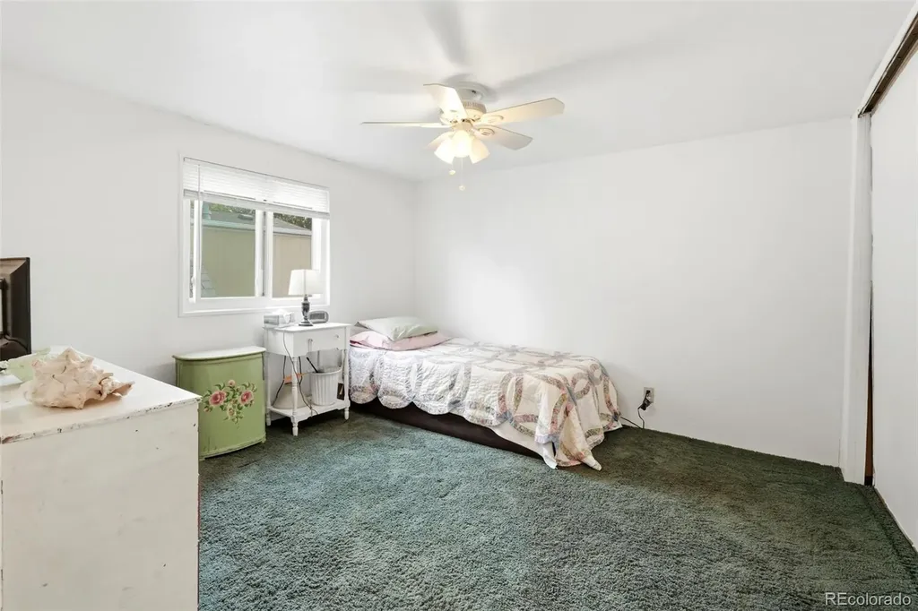 520 E Street Golden CO 80401