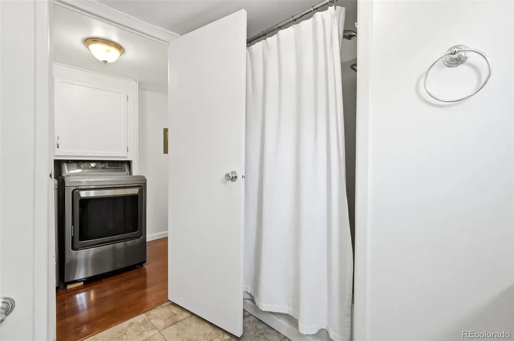 520 E Street Golden CO 80401