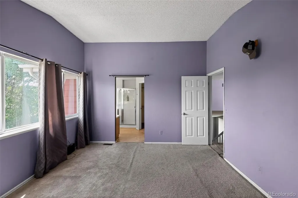 11474 W Fair Drive Littleton CO 80127