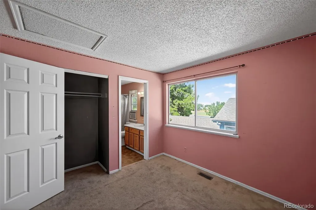 11474 W Fair Drive Littleton CO 80127