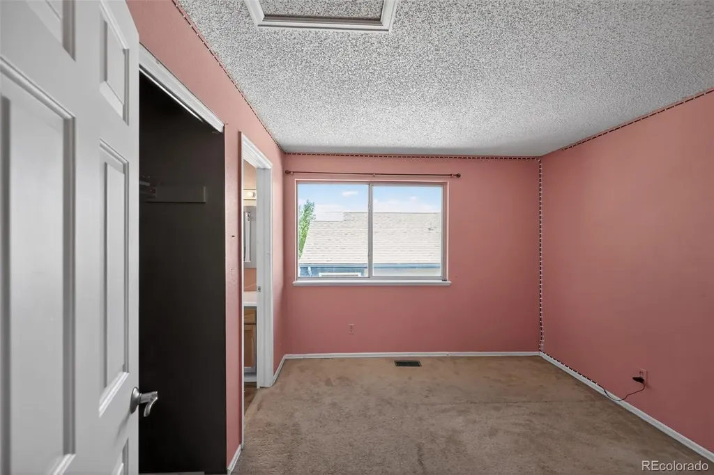 11474 W Fair Drive Littleton CO 80127