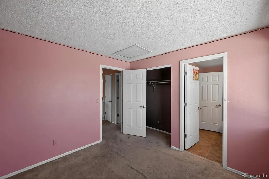 11474 W Fair Drive Littleton CO 80127