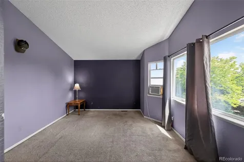 11474 W Fair Drive Littleton CO 80127